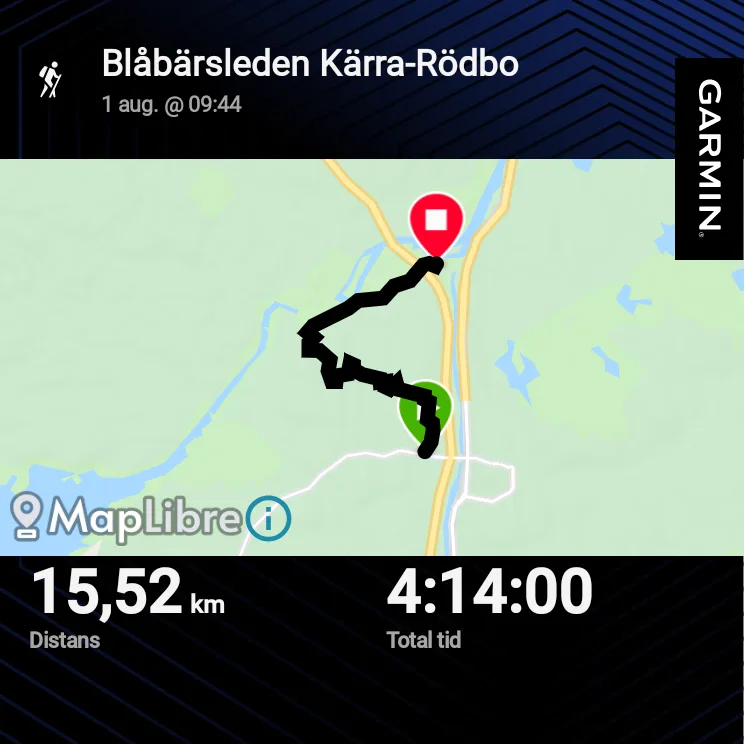 GarminConnect_20260801-192305