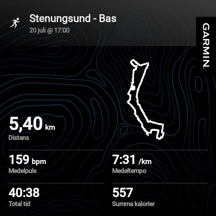 GarminConnect_20260720-205920