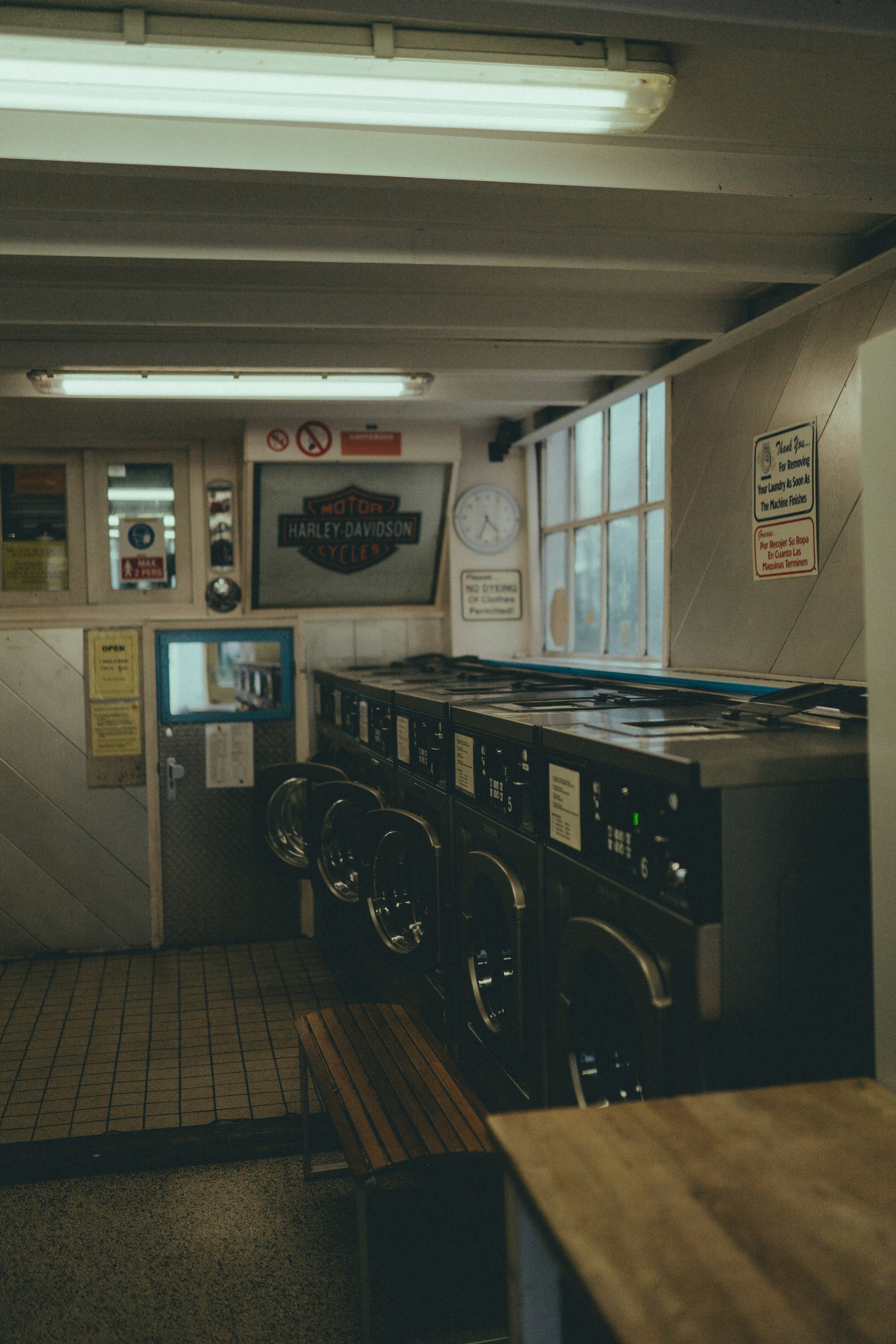 mario-scheibl-C38m7zRFMWg-unsplash
